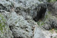 2014-07-24_OsterfelderKopf (223).JPG